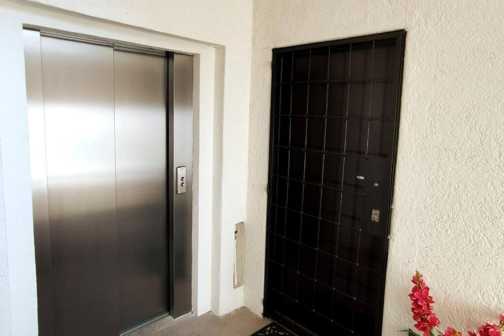Hermoso Departamento Con Alberca Acapulco Exterior foto