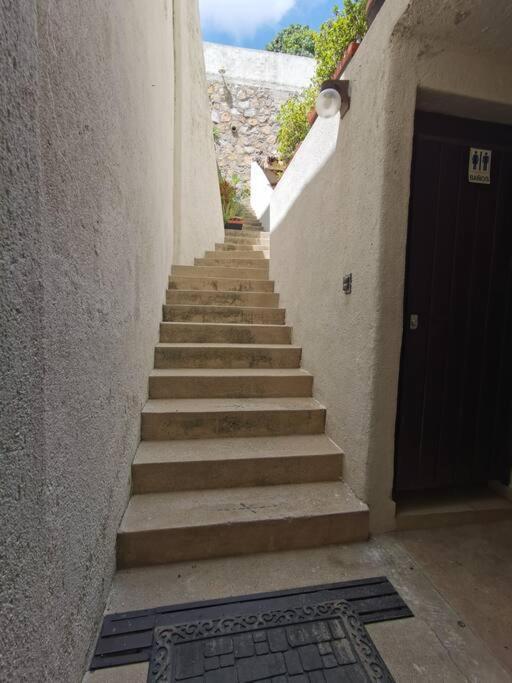 Hermoso Departamento Con Alberca Acapulco Exterior foto